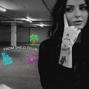 MEET THE POSHER/ 🌝👋🌺 I’m Lauren!